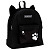 Рюкзак детский EasyLine®6L Animals Paw Erich Krause ЕК-57252